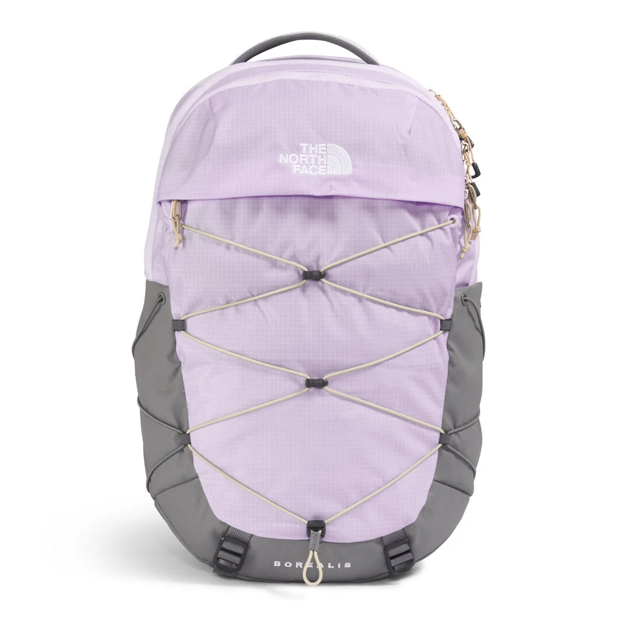 Women's Borealis - Image 26
