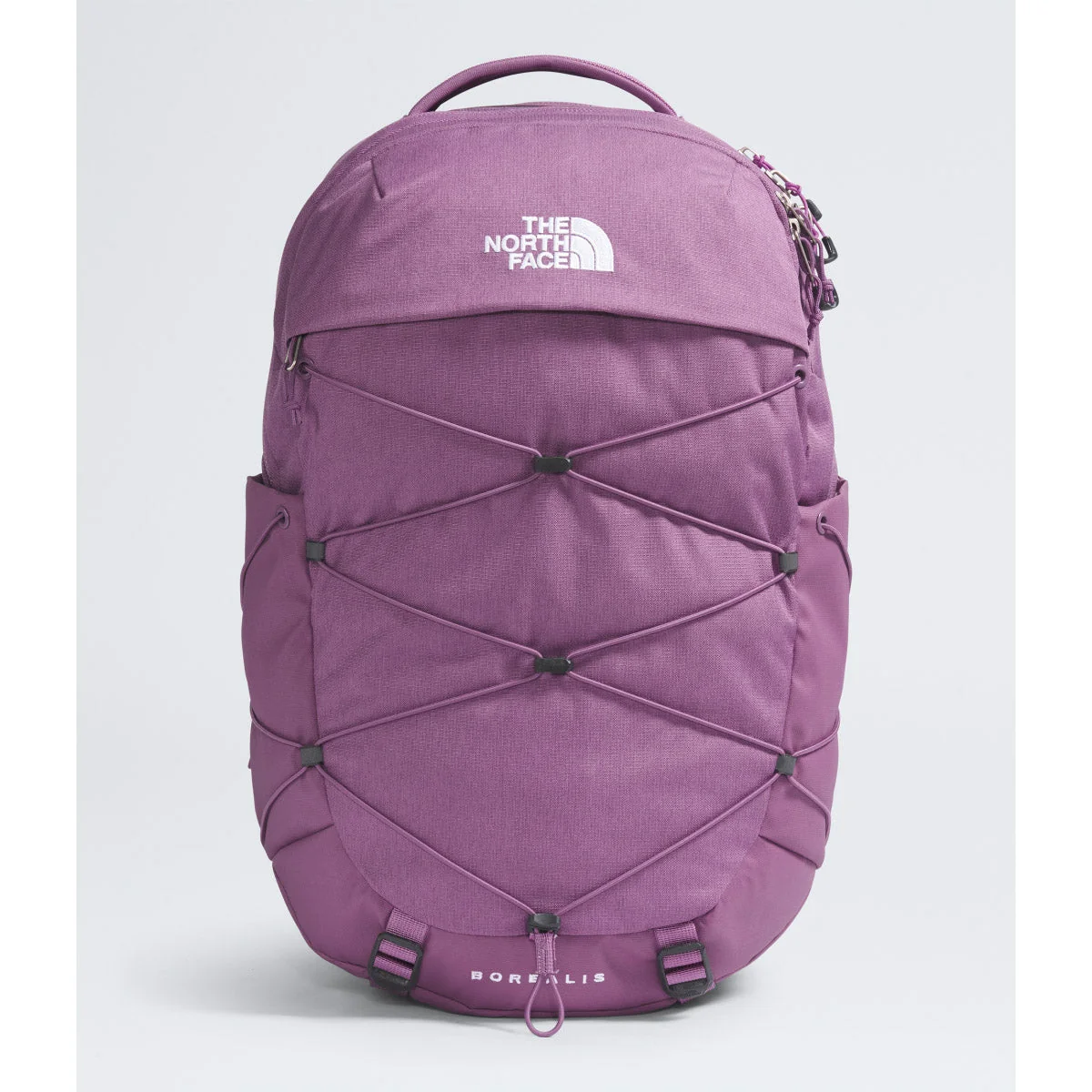 Women's Borealis - Image 29