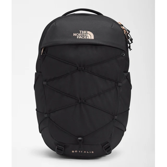 Women's Borealis - Image 32