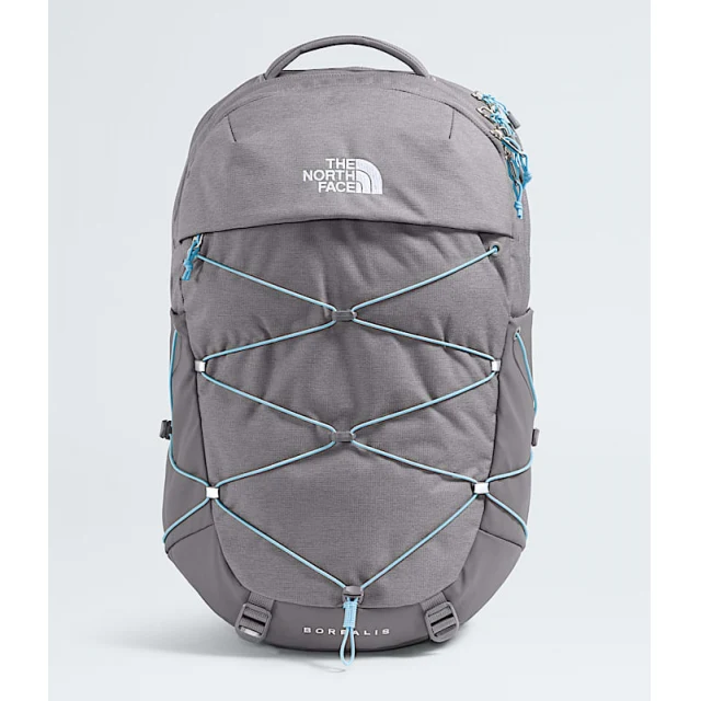 Women's Borealis - Image 5