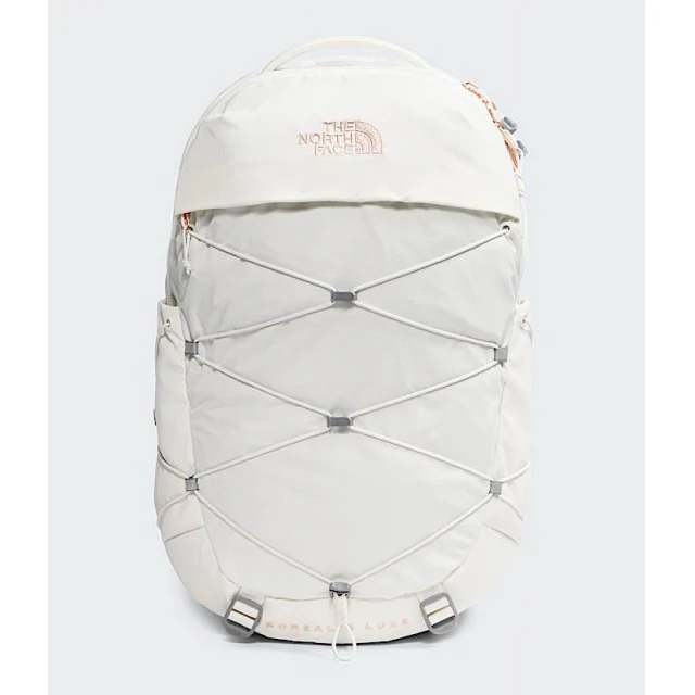 Women's Borealis Luxe - Image 2