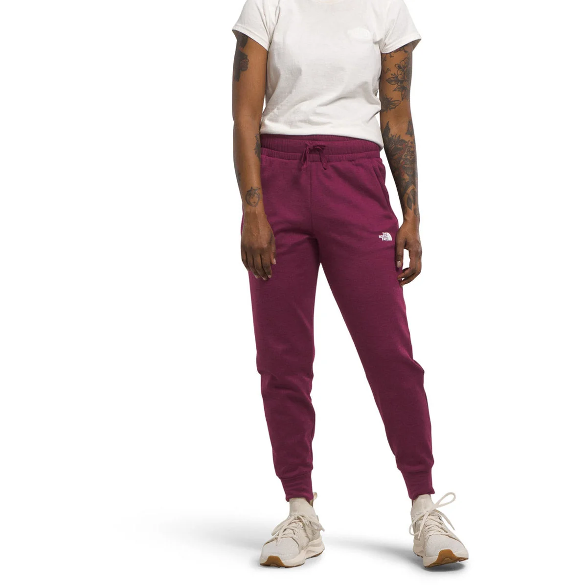 Women's Canyonlands Jogger - Image 6