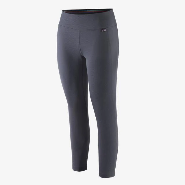 Women's Capilene Midweight Bottoms - Image 3