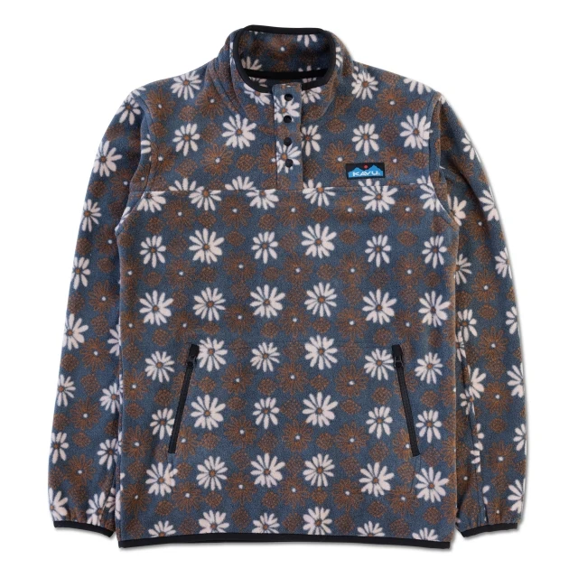 Women's Cavanaugh - Image 10