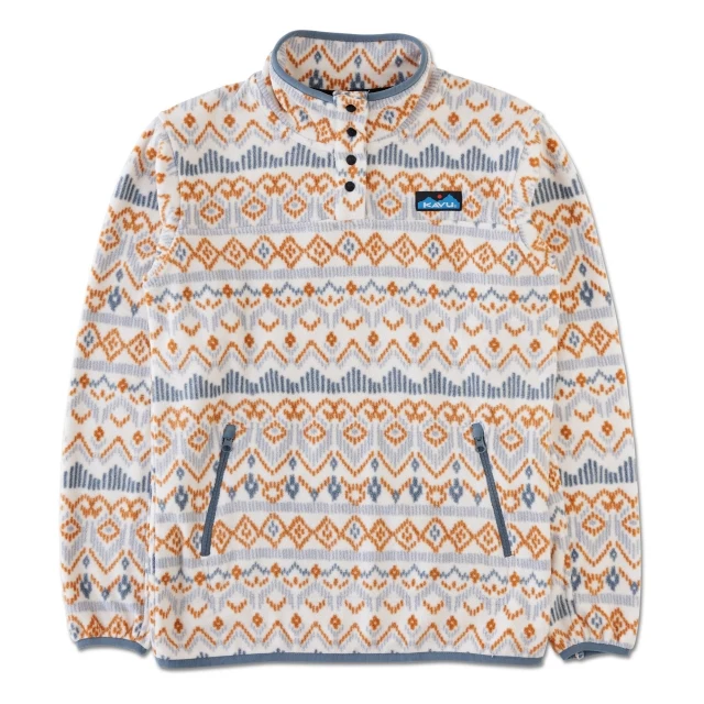 Women's Cavanaugh - Image 11