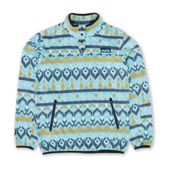 Women's Cavanaugh - Image 12