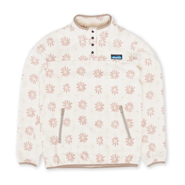 Women's Cavanaugh - Image 13