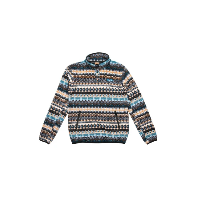 Women's Cavanaugh - Image 9