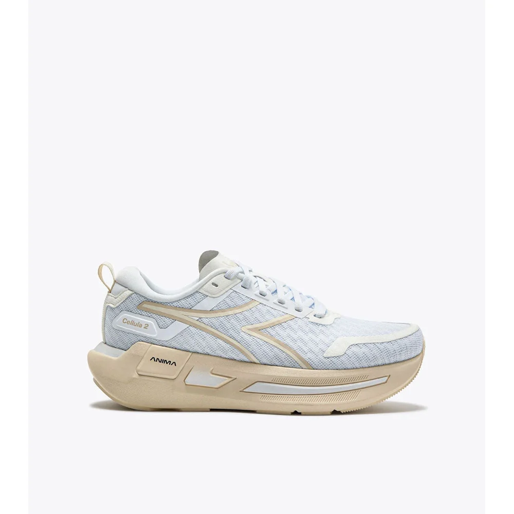 Women's Cellula 2 - Image 4