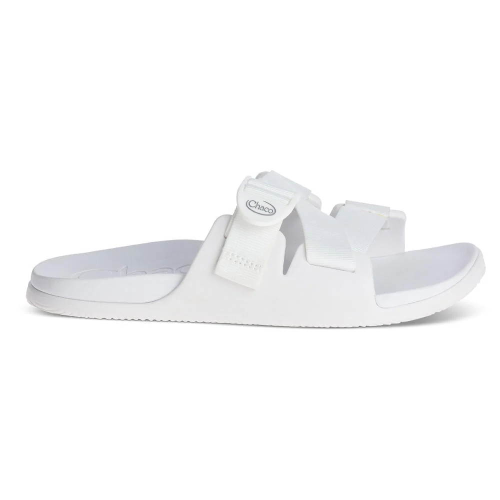 Women's Chillos Slide - Image 10