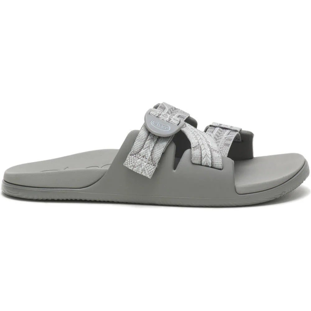Women's Chillos Slide - Image 11