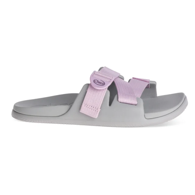 Women's Chillos Slide - Image 17