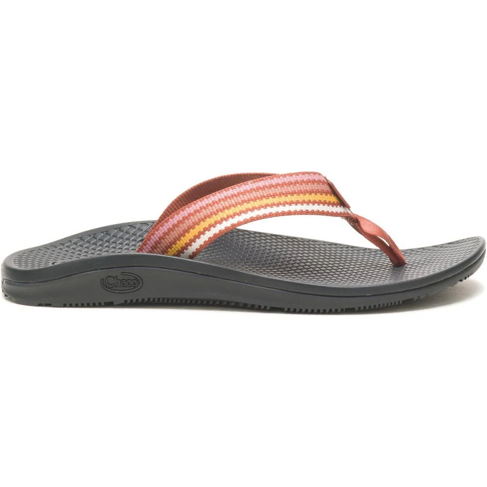 Women's Classic Flip - Image 3