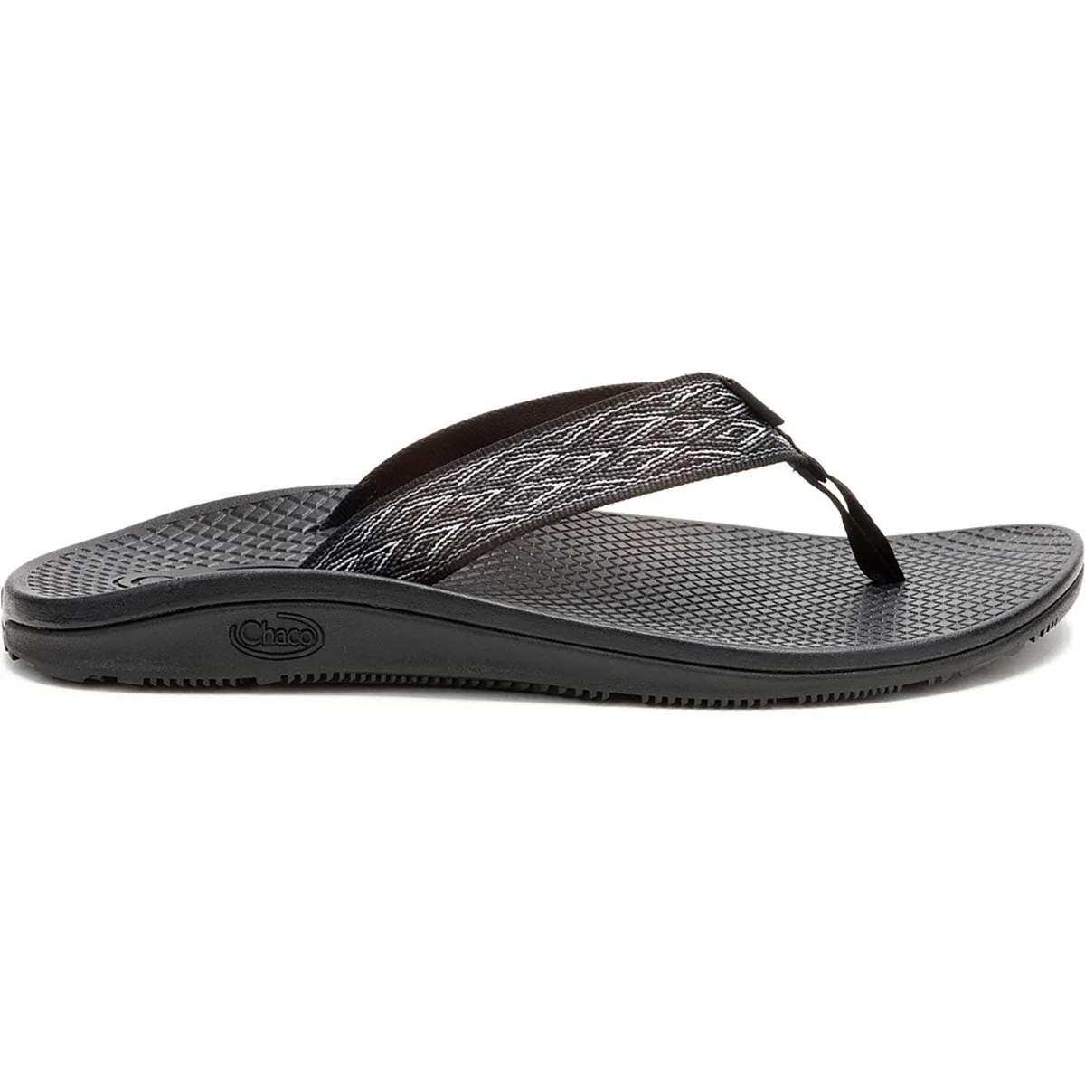 Women's Classic Flip - Image 5