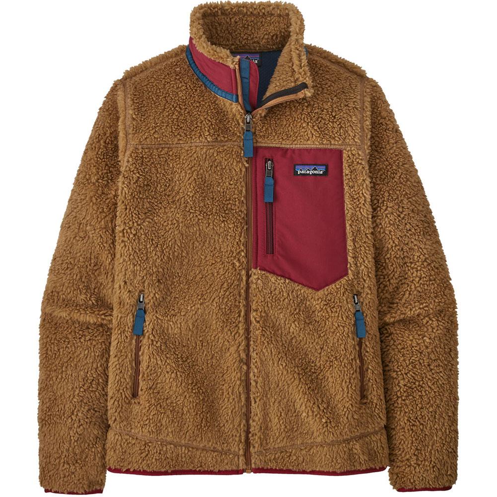 Women's Classic Retro-X Jacket - Image 6