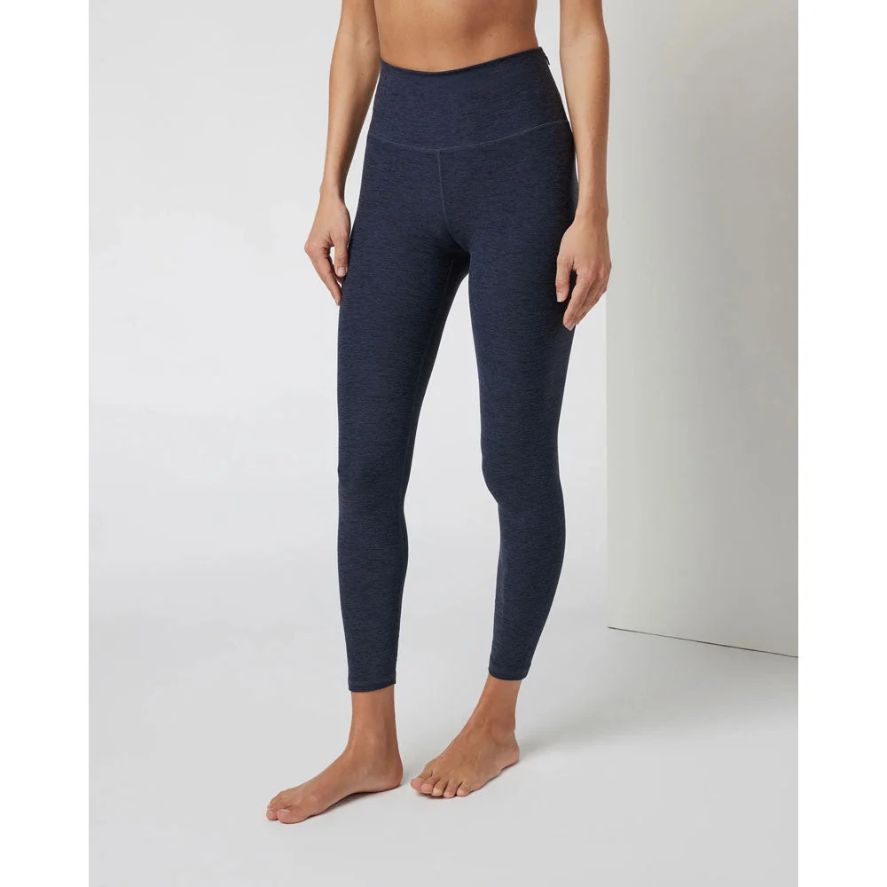 Women's Clean Elevation Legging - Image 5
