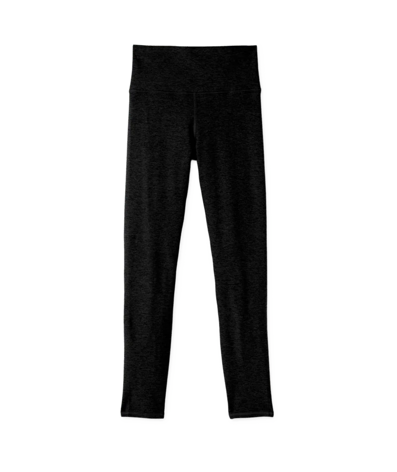 Women's Clean Elevation Legging - Image 7