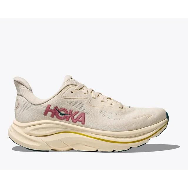Women's Clifton 10