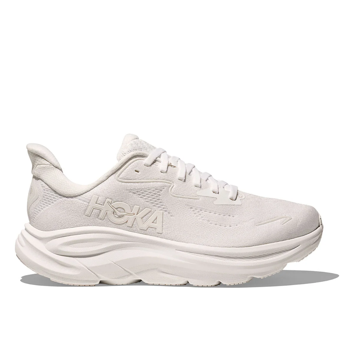 Women's Clifton 10 - Image 10
