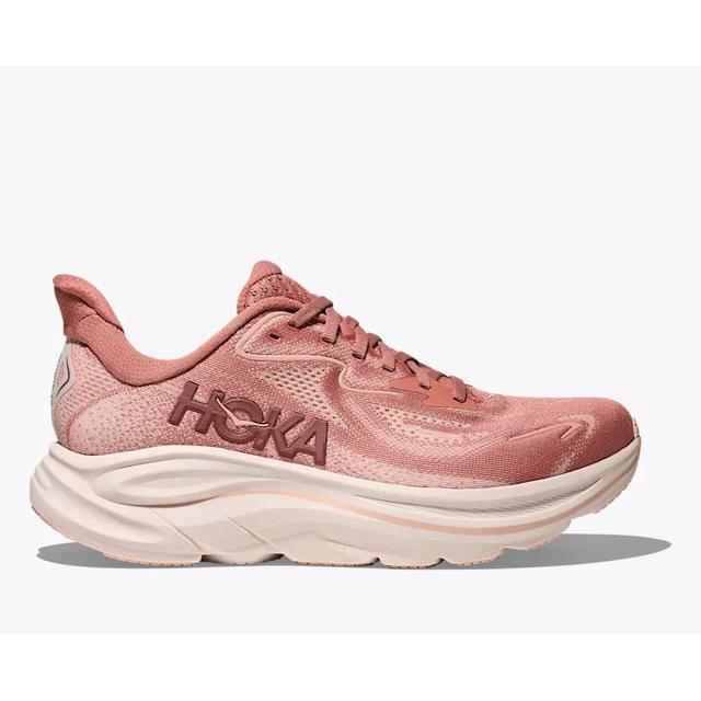 Women's Clifton 10 - Image 14