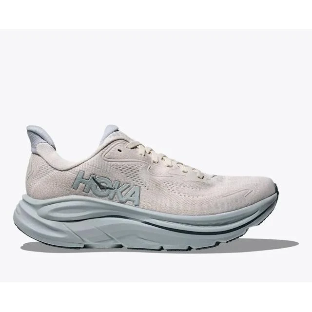 Women's Clifton 10 - Image 16