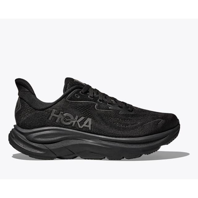 Women's Clifton 10 - Image 18