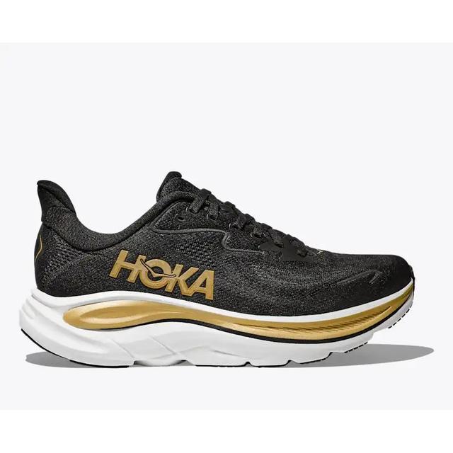 Women's Clifton 10 - Image 19