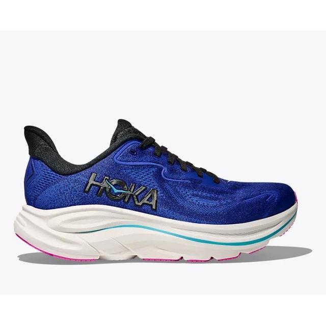 Women's Clifton 10 - Image 20