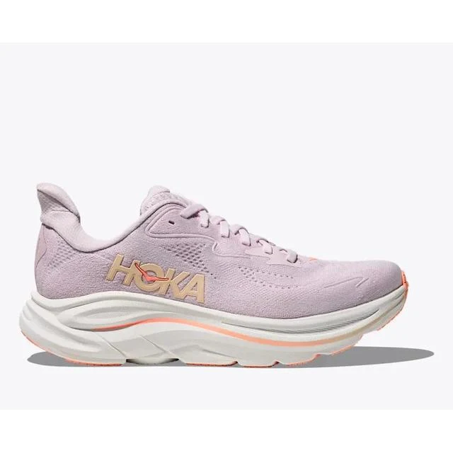Women's Clifton 10 - Image 21
