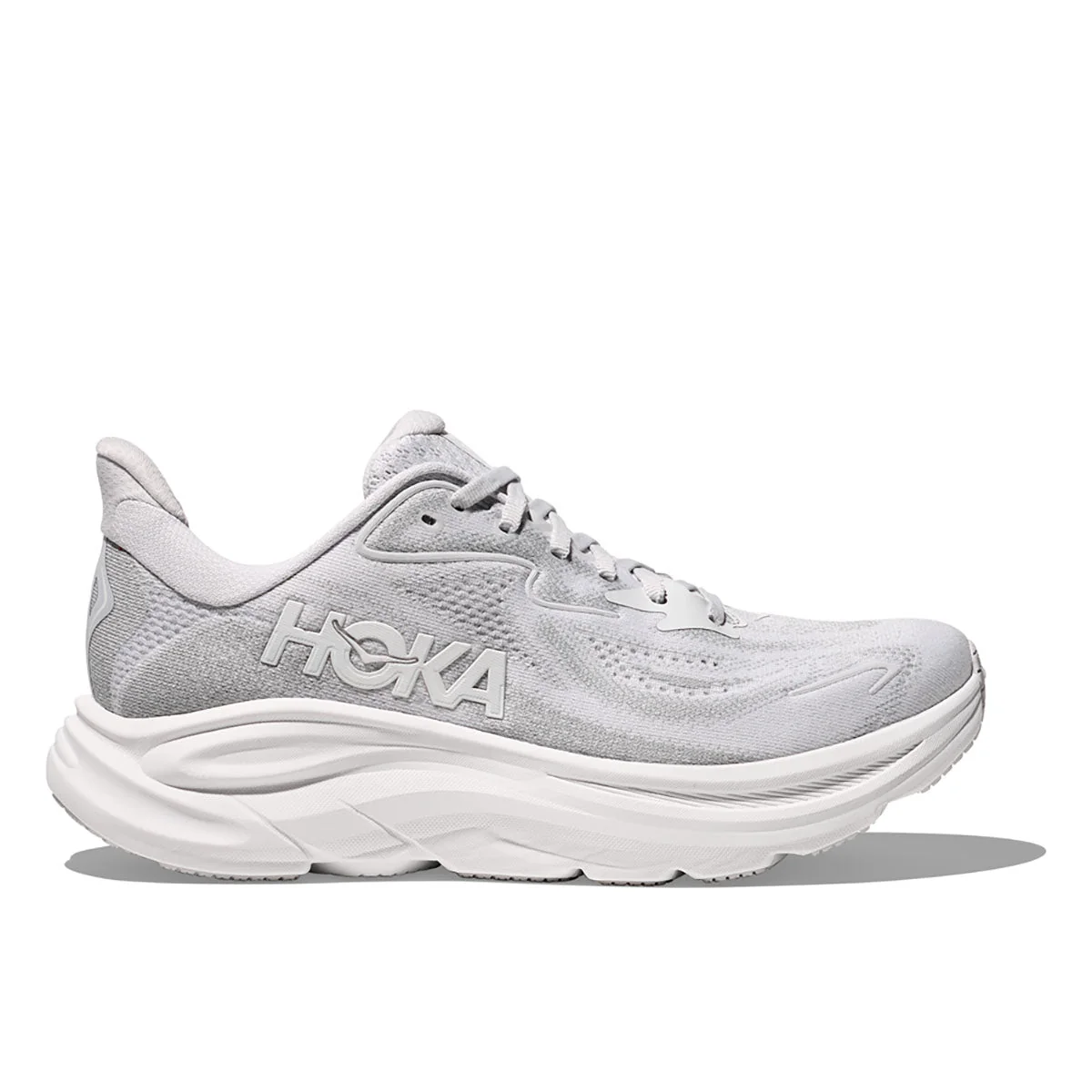 Women's Clifton 10 - Image 6