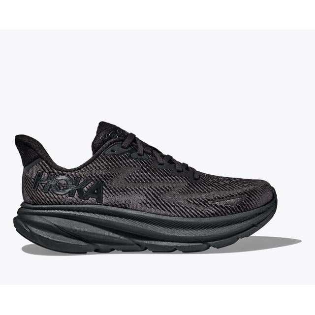 Women's Clifton 9 - Image 21