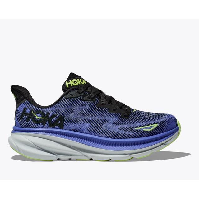 Women's Clifton 9 - Image 31