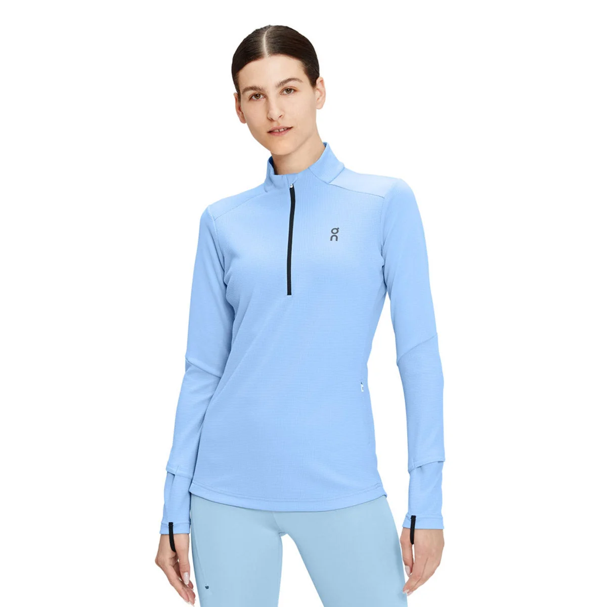 Women's Climate Shirt 1 - Image 2