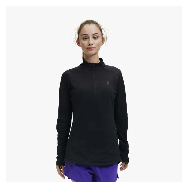 Women's Climate Shirt 1 - Image 3