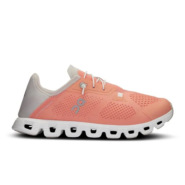 Women's Cloud 5 Coast - Image 5