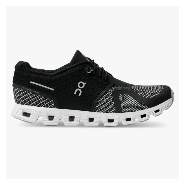 Women's Cloud 5 Combo - Image 3