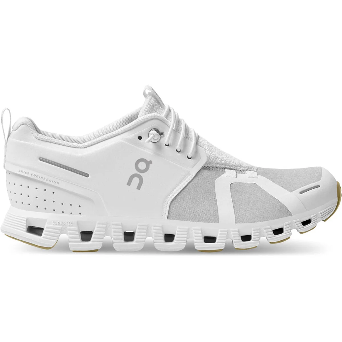Women's Cloud 5 Terry - Image 2