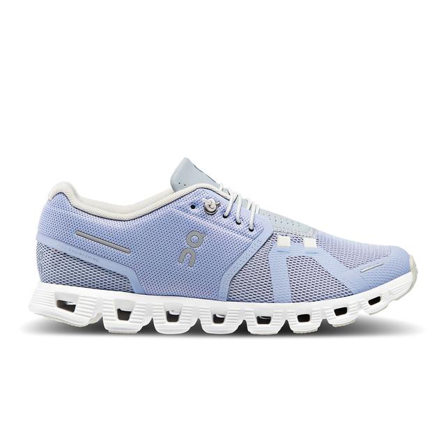 Women's Cloud 5 - Image 22