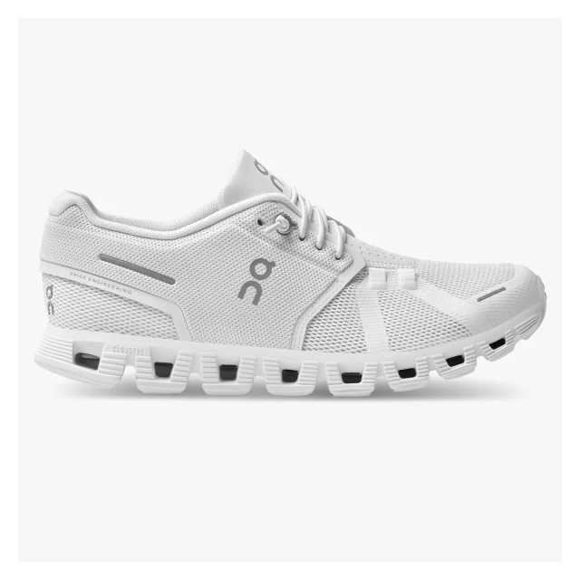 Women's Cloud 5 - Image 3