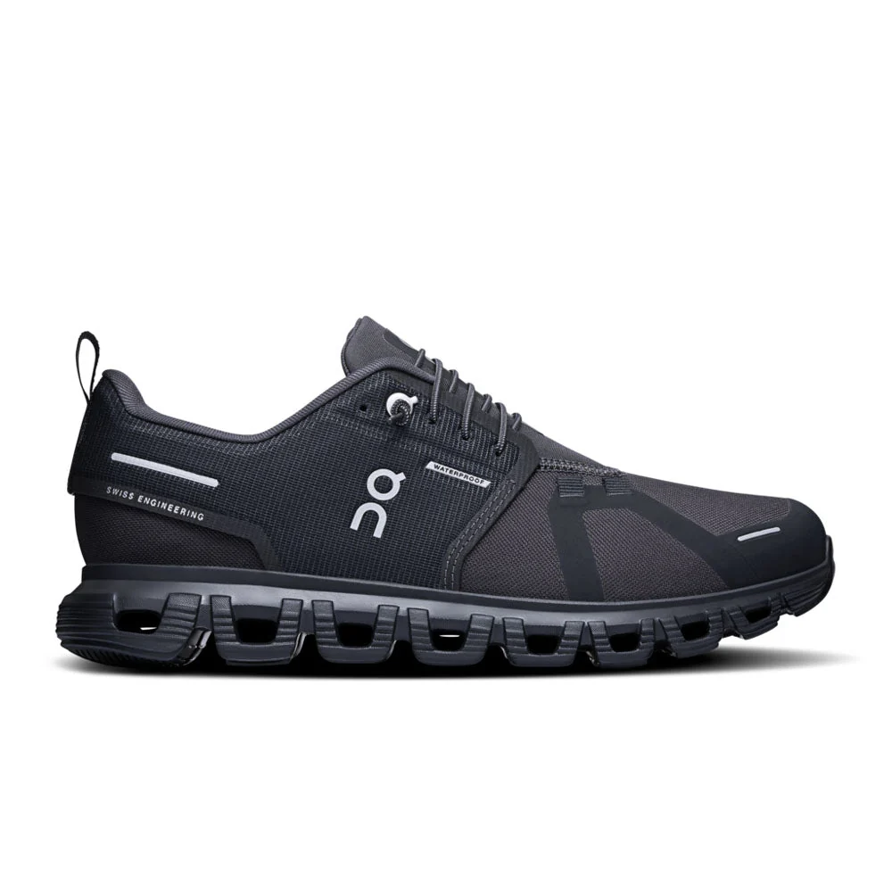 Women's Cloud 6 Waterproof