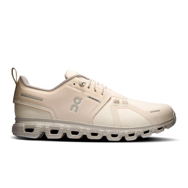 Women's Cloud 6 Waterproof - Image 4