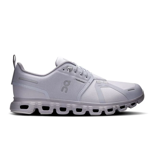Women's Cloud 6 Waterproof - Image 5