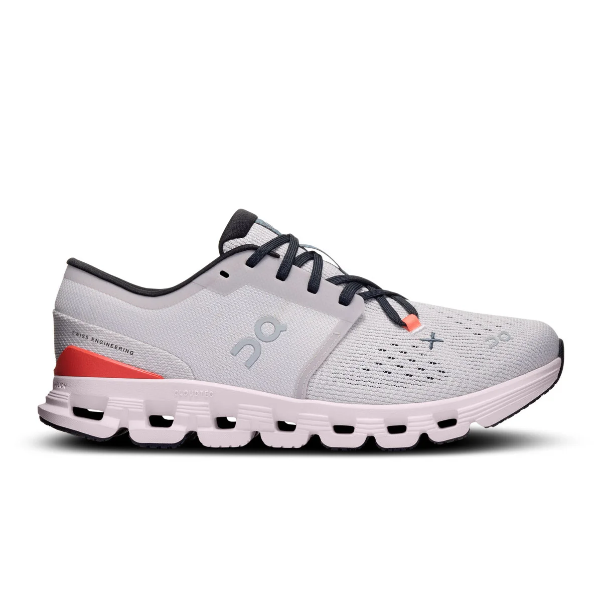 Women's Cloud X 4 - Image 2