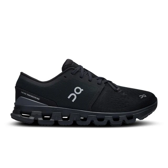 Women's Cloud X 4 - Image 6