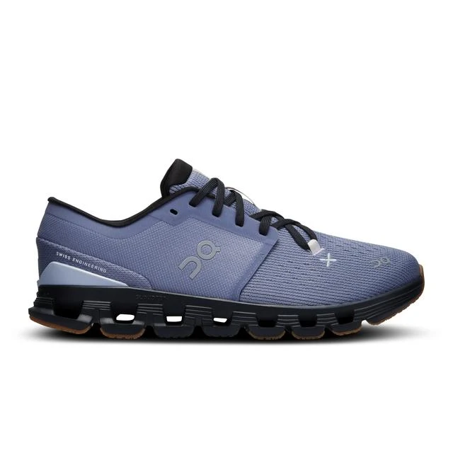 Women's Cloud X 4 - Image 8