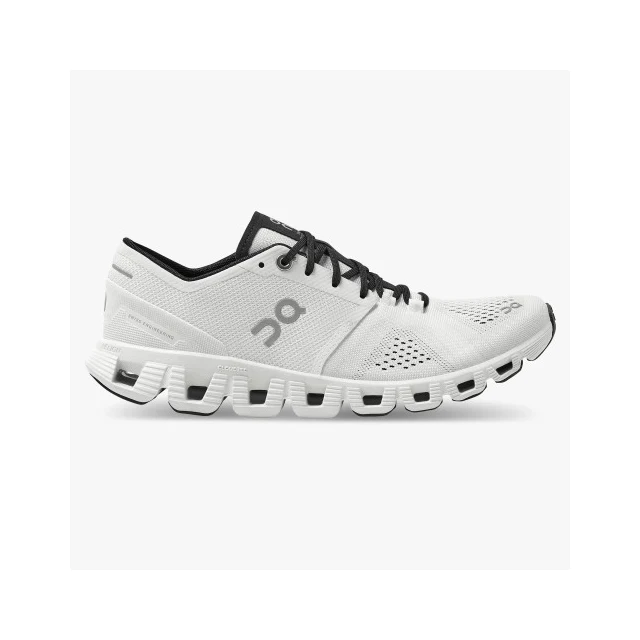 Women's Cloud X - Image 6