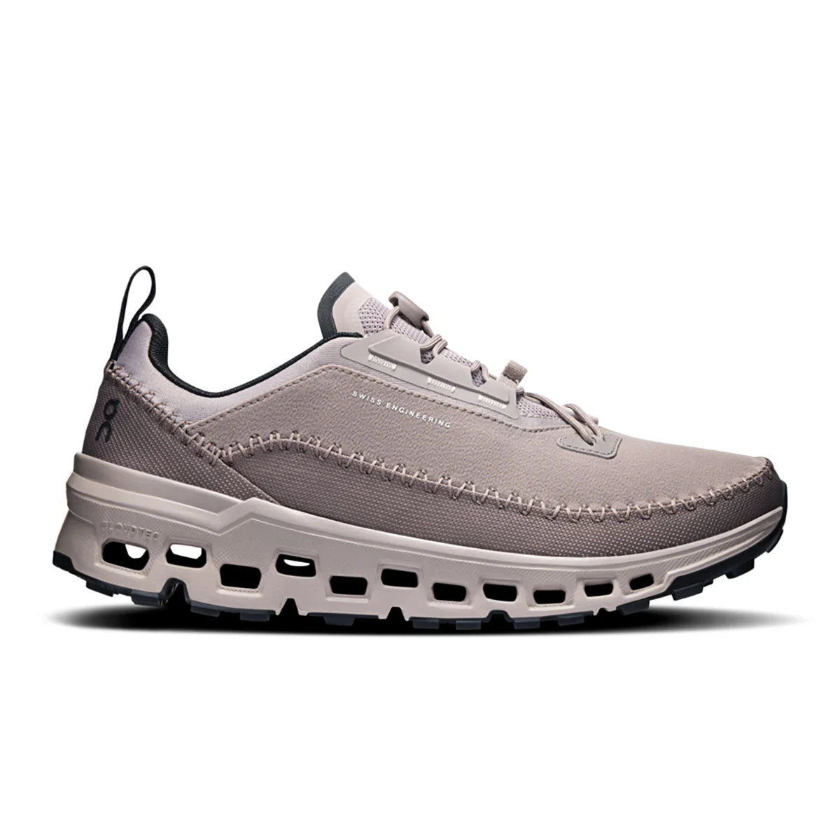 Women's Cloudaway 2 - Image 3