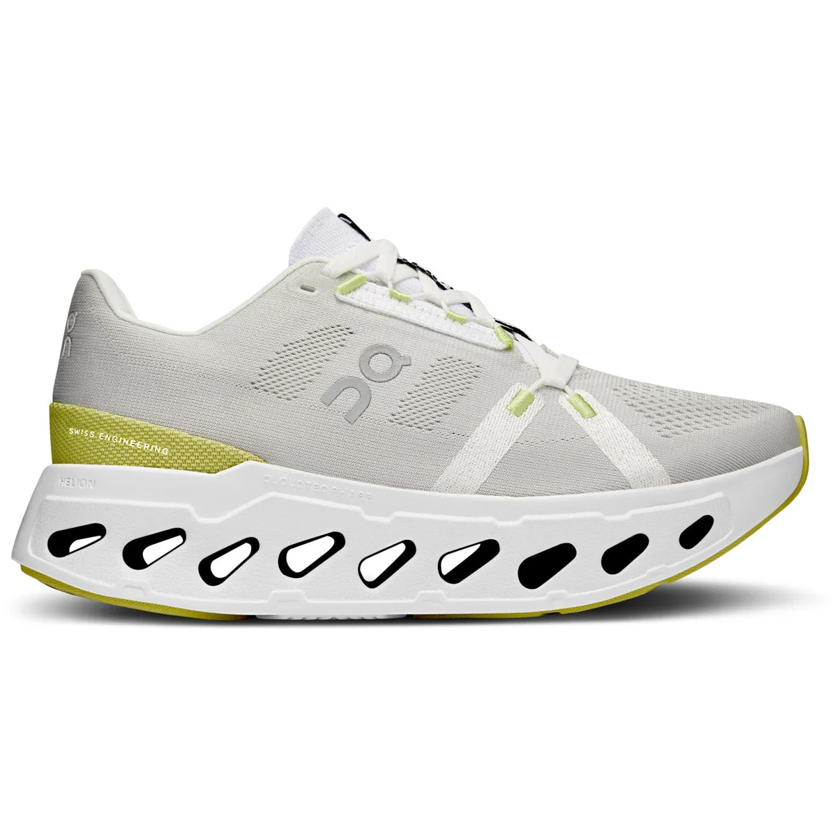 Women's Cloudeclipse - Image 2