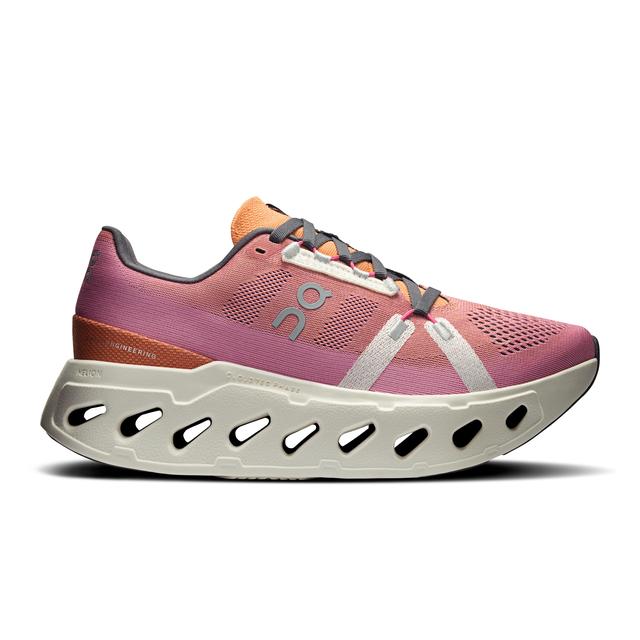 Women's Cloudeclipse - Image 4
