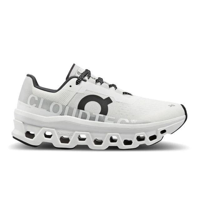 Women's Cloudmonster - Image 16